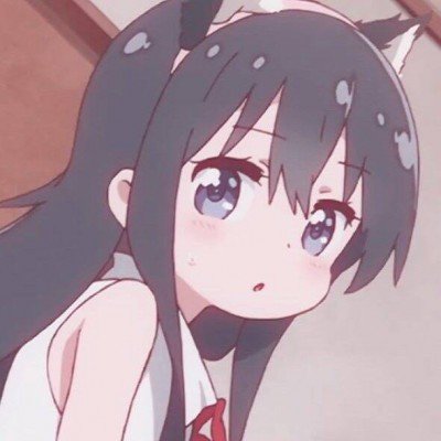 李维嘉和何老师吵架的原因